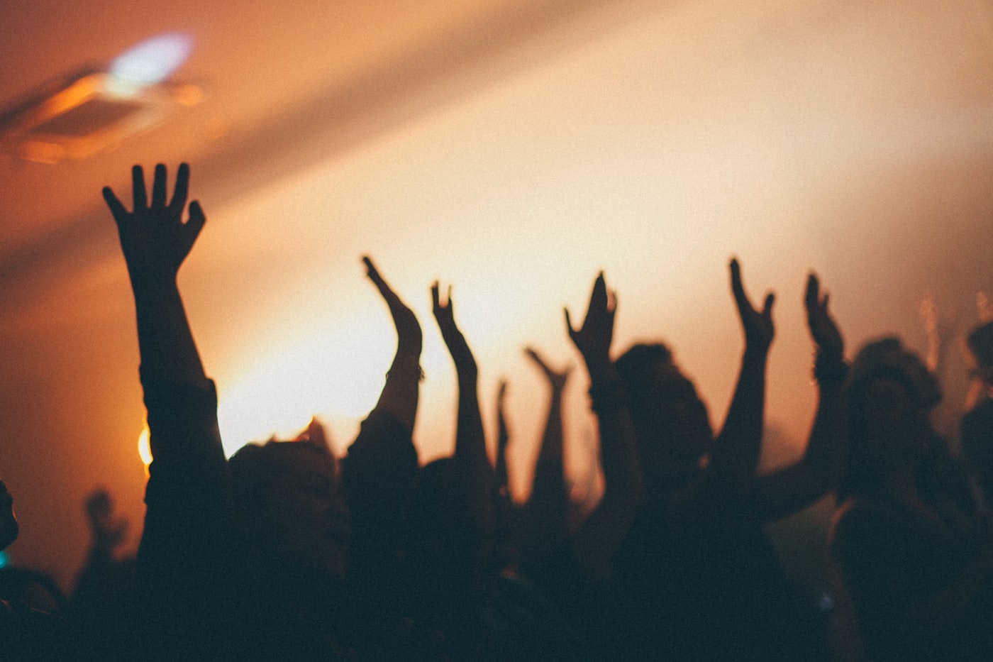 Church Presenter is gratis en open source