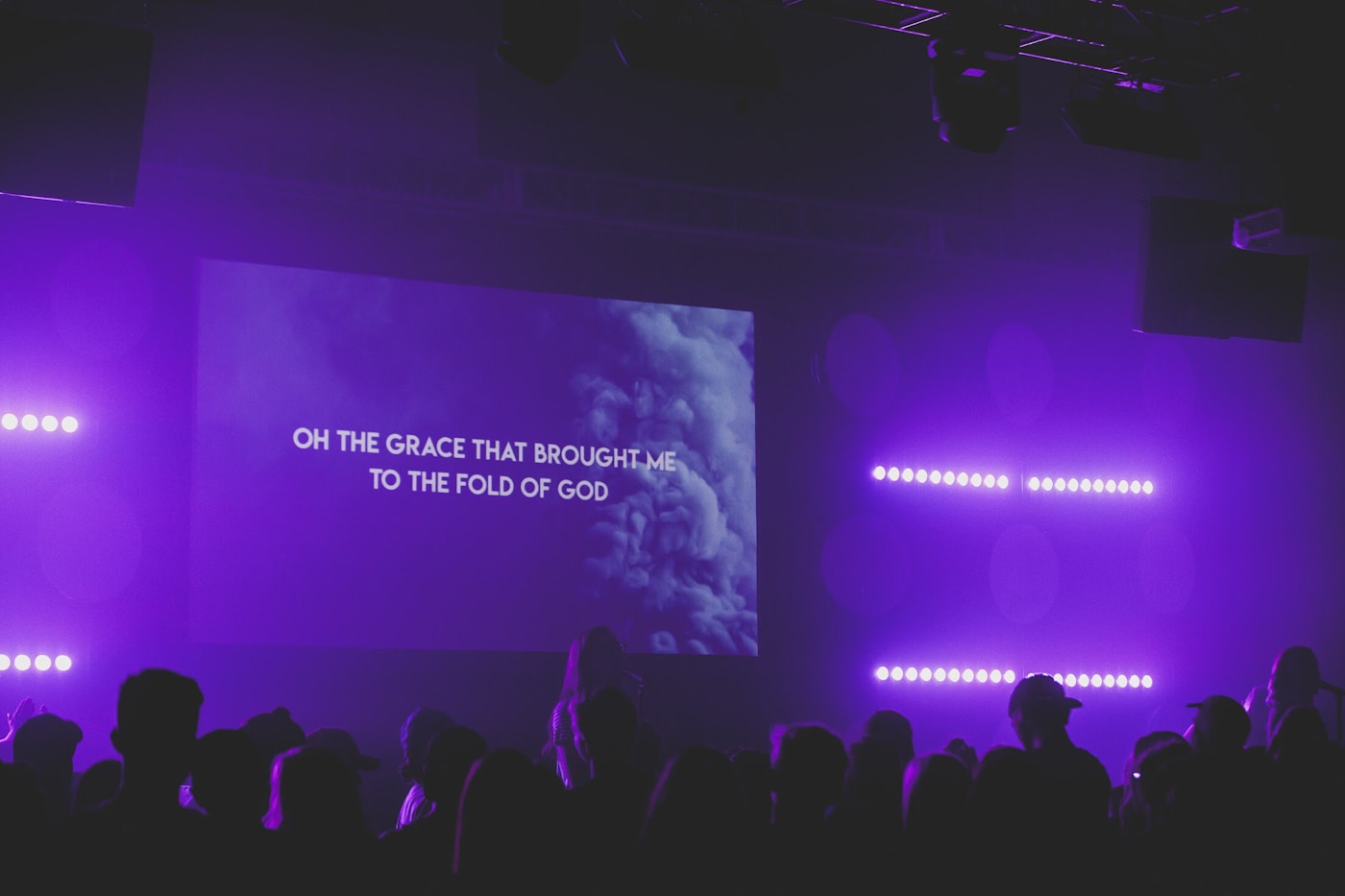 How to Display Images and Presentation Slides in Church Presenter